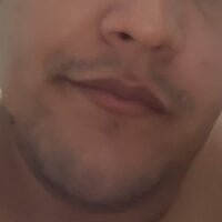 mendes261190 webcam