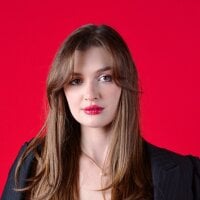 AnastasiaQueens webcam model
