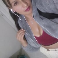 Dianaasmor's Profile Photo