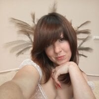 nika_reinnn webcam model
