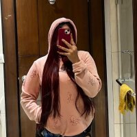 Real_sexy37 Stripchat