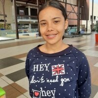 Perlamorenita 离线聊天室