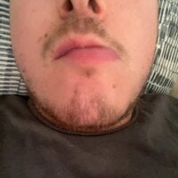 Kazzolungo13cm webcam