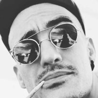 Phòng Chat Ngoại tuyến x_Voluptas_x