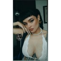 sweet_potion webcam model