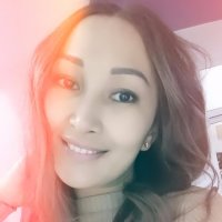 Offline chatovací místnost AnnaPrettys