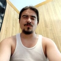 yogibear2101 webcam