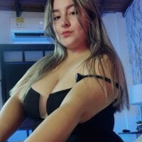 Hannapret__ webcam model