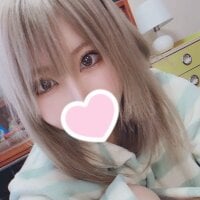 hina-mero's Avatar Pic