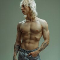 l_PrinceCharming_l