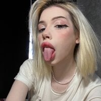 Mollyy_white 离线聊天室