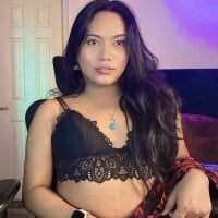 DarlingJenny22 webcam model