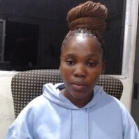 Sexgirly30 webcam model