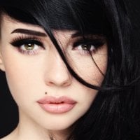 Medina_Azul Ruang Obrolan Offline