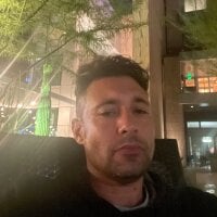 micgolf2025 webcam