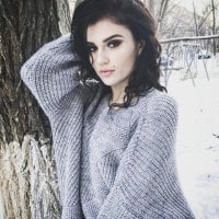 ElinaRosi's Offline Chat Room