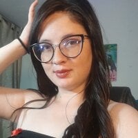 KrystalAdams