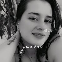 tu_flaquis_