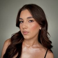 TracyClif 離線聊天室