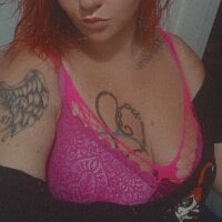 newpoisonivy0394 webcam