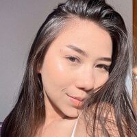 Aimilayne's Webcam Show