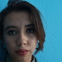 YasminLivi's Offline Chat Room