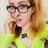 JoleneFuego