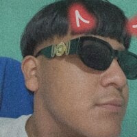 negrousa webcam