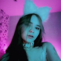 Melissassugar's Offline Chat Room