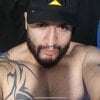 _Dominikxxx_