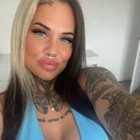 BellaJanexo