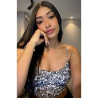Emily_Cooperss