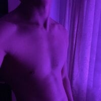 LisaandWang's Offline Chat Room