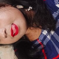 Rajarani9800Live Webcam