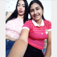 LiloAndZara's Offline Chat Room