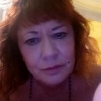 peachesandjonnie's Offline Chat Room