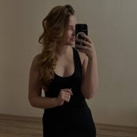 Moonlit_Mirage