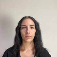 غرفة دردشة NanaFaust دون اتصال