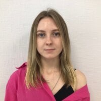 LiviaCarletti's Offline Chat Room