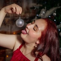 Vic_Taylor model avatar