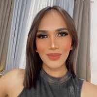 MistresNichole