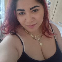 غرفة دردشة sexystarxxxxx دون اتصال