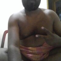 nikini1621 webcam