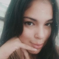 Angelinaknox1 个人资料图片