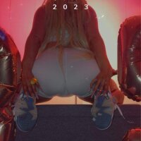 Pokój czatu offline – Goldieloccks