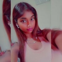 Indian_Mia00 webcam model