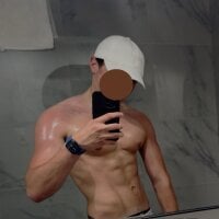 hunk360 avatar