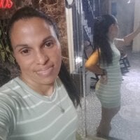 Eliza_roders