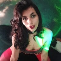 julieth_sex1 live XXX chat