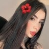 Ally_Snow